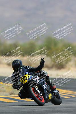 media/May-26-2024-TrackXperience (Sun) [[9b53715927]]/3-Level 2/Session 4 (Turn 5)/